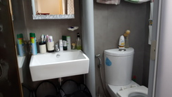 Blk 4 Toh Yi Drive (Bukit Timah), HDB 5 Rooms #166825592